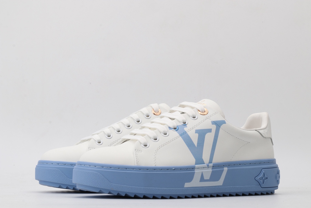L*V SNEAKER